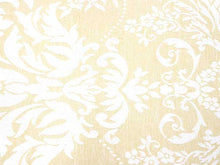 画像をギャラリービューアに読み込む, 半幅帯 百華帯 単品 クリームベージュ 更紗 植物 リバーシブル 着物 帯 カジュアル レディース アレンジ 半巾帯 細帯 四寸 日本製 女性 和装 和服 あす楽