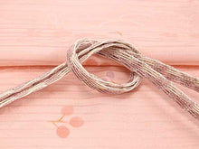 画像をギャラリービューアに読み込む, 帯揚げ 帯締め セット 夏用 カジュアル向き 平組 ピンク 植物 実 帯あげ レース 帯〆 和装 小物 レディース 女性 おびあげ おびじめ 夏着物 絽 紗 夏物 小紋 おしゃれ 上品 あす楽 ネコポス便