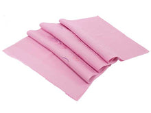 画像をギャラリービューアに読み込む, 帯揚げ 帯締め セット 夏用 カジュアル向き 平組 赤紫 小桜 撫子 芝 帯あげ 薄紫 レース 帯〆 和装 小物 レディース 女性 おびあげ おびじめ 夏着物 絽 紗 夏物 小紋 おしゃれ 上品 あす楽 ネコポス便