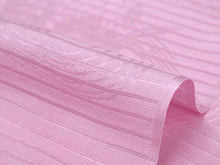 画像をギャラリービューアに読み込む, 帯揚げ 帯締め セット 夏用 カジュアル向き 平組 赤紫 小桜 撫子 芝 帯あげ 薄紫 レース 帯〆 和装 小物 レディース 女性 おびあげ おびじめ 夏着物 絽 紗 夏物 小紋 おしゃれ 上品 あす楽 ネコポス便