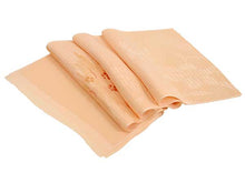 画像をギャラリービューアに読み込む, 帯揚げ 帯締め セット 夏用 カジュアル向き 平組 みかん色 雲取り 桜 芝 帯あげ レース 帯〆 和装 小物 レディース 女性 おびあげ おびじめ 夏着物 絽 紗 夏物 小紋 おしゃれ 上品 あす楽 ネコポス便