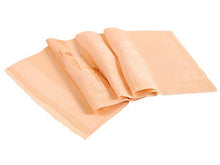 画像をギャラリービューアに読み込む, 帯揚げ 帯締め セット 夏用 カジュアル向き 平組 みかん色 小桜 撫子 芝 帯あげ 橙 レース 帯〆 和装 小物 レディース 女性 おびあげ おびじめ 夏着物 絽 紗 夏物 小紋 おしゃれ 上品 あす楽 ネコポス便