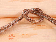 画像をギャラリービューアに読み込む, 帯揚げ 帯締め セット 夏用 カジュアル向き 平組 みかん色 小桜 撫子 芝 帯あげ 橙 レース 帯〆 和装 小物 レディース 女性 おびあげ おびじめ 夏着物 絽 紗 夏物 小紋 おしゃれ 上品 あす楽 ネコポス便