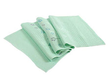 画像をギャラリービューアに読み込む, 帯揚げ 帯締め セット 夏用 カジュアル向き 平組 ミントグリーン 小桜 撫子 帯あげ 青 レース 帯〆 和装 小物 レディース 女性 おびあげ おびじめ 夏着物 絽 紗 夏物 小紋 おしゃれ 上品 あす楽 ネコポス便