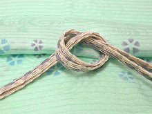 画像をギャラリービューアに読み込む, 帯揚げ 帯締め セット 夏用 カジュアル向き 平組 ミントグリーン 小桜 撫子 帯あげ 青 レース 帯〆 和装 小物 レディース 女性 おびあげ おびじめ 夏着物 絽 紗 夏物 小紋 おしゃれ 上品 あす楽 ネコポス便