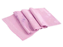 画像をギャラリービューアに読み込む, 帯揚げ 帯締め セット 夏用 カジュアル向き 平組 紫 雲取り 小桜 撫子 芝 帯あげ ピンク レース 帯〆 和装 小物 レディース 女性 おびあげ おびじめ 夏着物 絽 紗 夏物 小紋 おしゃれ 上品 あす楽 ネコポス便