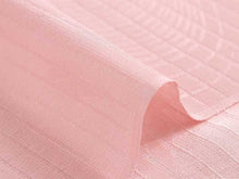 画像をギャラリービューアに読み込む, 帯揚げ 帯締め セット 夏用 カジュアル向き 平組 ピンク 桜 撫子 芝 帯あげ レース 帯〆 和装 小物 レディース 女性 おびあげ おびじめ 夏着物 絽 紗 夏物 小紋 おしゃれ 上品 あす楽 ネコポス便