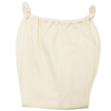 画像をギャラリービューアに読み込む, ふんどしパンツ M L パンツ オーガニックコットン 締め付けない やわらかい 和装 ショーツ 和装下着 お手洗い楽々 肌着 綿 着物 きもの 浴衣 ゆかた 洋服 着付け小物 リンパ 国産 日本製 ネコポス便発送可能