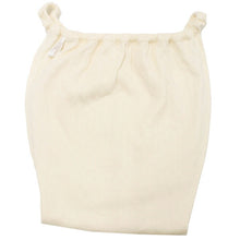 画像をギャラリービューアに読み込む, ふんどしパンツ M L パンツ オーガニックコットン 締め付けない やわらかい 和装 ショーツ 和装下着 お手洗い楽々 肌着 綿 着物 きもの 浴衣 ゆかた 洋服 着付け小物 リンパ 国産 日本製 ネコポス便発送可能