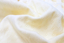 画像をギャラリービューアに読み込む, ふんどしパンツ M L パンツ オーガニックコットン 締め付けない やわらかい 和装 ショーツ 和装下着 お手洗い楽々 肌着 綿 着物 きもの 浴衣 ゆかた 洋服 着付け小物 リンパ 国産 日本製 ネコポス便発送可能