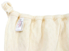 画像をギャラリービューアに読み込む, ふんどしパンツ M L パンツ オーガニックコットン 締め付けない やわらかい 和装 ショーツ 和装下着 お手洗い楽々 肌着 綿 着物 きもの 浴衣 ゆかた 洋服 着付け小物 リンパ 国産 日本製 ネコポス便発送可能