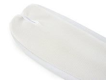 画像をギャラリービューアに読み込む, 足袋 ストレッチ コハゼなし 白 単衣足袋 口ゴムで楽 滑り止め付き 11.0cm~28.0cm サイズ豊富 メンズ レディース キッズ 大人用 男性 女性 子供 男女兼用 大きいサイズ 小さいサイズ 白足袋 足袋ソックス 足袋カバー タビ たび