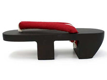 画像をギャラリービューアに読み込む, 下駄 レディース サンダル 浴衣 23.0 23.5 24.0 24.5 焦げ茶 桐 台 赤 麻 鼻緒 芳町 女性 ラバー有