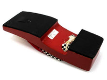 画像をギャラリービューアに読み込む, 下駄 レディース サンダル 浴衣 23.0 23.5 24.0 24.5 ベージュ 赤 桐 台 黒 麻 鼻緒 相三味 右近 女性 ラバー有