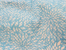 画像をギャラリービューアに読み込む, 下駄 かごバッグ セット 焦げ茶 菊 下駄 黒 青 菊 バッグ 巾着 レディース 夏 浴衣 竹 編み 女性 ゆかた 浴衣バッグ 手提げ 和装 和服 レトロ あす楽