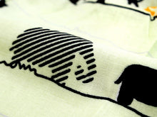 画像をギャラリービューアに読み込む, 子供 甚平 男の子 綿 100 3歳 4歳 イエロー ライオン キリン ゾウ 動物 木綿 じんべい 単品 こども キッズ ジュニア 和服 部屋着 送料無料 七夕 祭 花火 夏 涼しい