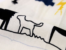 画像をギャラリービューアに読み込む, 子供 甚平 男の子 綿 90 2歳 3歳 ベージュ ライオン キリン ゾウ 動物 木綿 じんべい 単品 こども キッズ ジュニア 和服 部屋着 送料無料 七夕 祭 花火 夏 涼しい