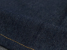 画像をギャラリービューアに読み込む, 子供 甚平 男の子 綿 90 2歳 3歳 水色 富士山 かき氷 金魚 ジーンズ 木綿 じんべい 単品 こども キッズ ジュニア 和服 部屋着 送料無料 七夕 祭 花火 夏 涼しい