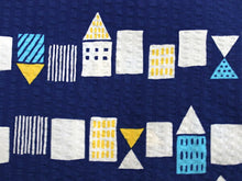 画像をギャラリービューアに読み込む, 子供 甚平 男の子 綿 90 2歳 3歳 紺 お家 リップル 木綿 じんべい 単品 こども キッズ ジュニア 和服 部屋着 送料無料 七夕 祭 花火 夏 涼しい