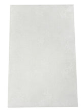 画像をギャラリービューアに読み込む, 洗える夏着物 コーディネートセット 4点セット Mサイズ 黄緑 花 きもの 白 矢絣 名古屋帯 ピンクベージュ 黄色 正絹帯揚げ帯締め 薄物 小紋 レディース 女性 プレタ 和装 和服