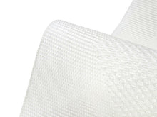 画像をギャラリービューアに読み込む, 洗える夏着物 コーディネートセット 4点セット Mサイズ 黄緑 花 きもの 白 矢絣 名古屋帯 ピンクベージュ 黄色 正絹帯揚げ帯締め 薄物 小紋 レディース 女性 プレタ 和装 和服