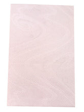 画像をギャラリービューアに読み込む, 洗える夏着物 コーディネートセット 4点セット Lサイズ 緑灰 桜 鹿の子 きもの 薄ピンク 流水 名古屋帯 薄橙 濃ピンク 正絹帯揚げ帯締め 薄物 小紋 レディース 女性 プレタ 和装 和服