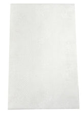 画像をギャラリービューアに読み込む, 洗える夏着物 コーディネートセット 4点セット Lサイズ 緑 花 きもの 白 菱 名古屋帯 黄緑 ベージュ 正絹帯揚げ帯締め 薄物 小紋 レディース 女性 プレタ 和装 和服