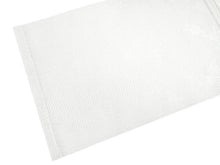 画像をギャラリービューアに読み込む, 洗える夏着物 コーディネートセット 4点セット Lサイズ 緑 花 きもの 白 菱 名古屋帯 黄緑 ベージュ 正絹帯揚げ帯締め 薄物 小紋 レディース 女性 プレタ 和装 和服