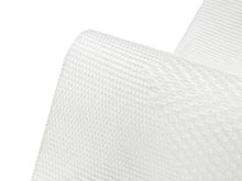 画像をギャラリービューアに読み込む, 洗える夏着物 コーディネートセット 4点セット Lサイズ 緑 花 きもの 白 菱 名古屋帯 黄緑 ベージュ 正絹帯揚げ帯締め 薄物 小紋 レディース 女性 プレタ 和装 和服