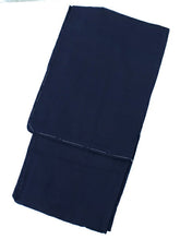 画像をギャラリービューアに読み込む, 洗える着物 メンズ 仕立て上がり 紺 無地 夏着物 Mサイズ Lサイズ LLサイズ 単品 ネイビー 男性 和装 和服 きもの プレタ 夏 きもの カジュアル 普段着 ポリエステル 送料無料 あす楽