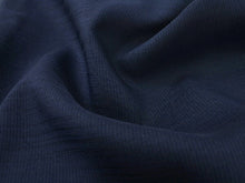 画像をギャラリービューアに読み込む, 洗える着物 メンズ 仕立て上がり 紺 無地 夏着物 Mサイズ Lサイズ LLサイズ 単品 ネイビー 男性 和装 和服 きもの プレタ 夏 きもの カジュアル 普段着 ポリエステル 送料無料 あす楽