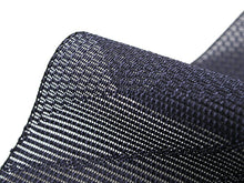 画像をギャラリービューアに読み込む, 洗える夏着物 コーディネートセット 4点セット Lサイズ 紫 花 きもの 紺 葉 名古屋帯 紫 正絹帯揚げ帯締め 霰 グレー ベージュ 薄物 小紋 レディース 女性 プレタ 和装 和服