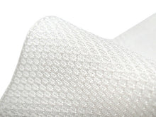 画像をギャラリービューアに読み込む, 洗える夏着物 コーディネートセット 4点セット Lサイズ 紫 花 きもの 白 芝 名古屋帯 ミントグリーン 正絹帯揚げ帯締め 霰 薄紫 薄物 小紋 レディース 女性 プレタ 和装 和服