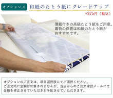 画像をギャラリービューアに読み込む, 着物クリーニング ガード加工セット 着物を丸洗いして 雨の日のお出かけや汚れからガードする加工をしてお届けします 訪問着 色無地 小紋 振袖 留袖 正絹 きもの 洗濯 丸洗い