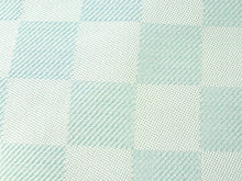 画像をギャラリービューアに読み込む, 浴衣 セット レディース 2点セット Sサイズ 薄紫 朝顔 ゆかた 薄緑 市松 帯 渋ピンク 小桜 半幅帯 女性 大人 浴衣セット 仕立て上がり プレタ 和装 和服 花火大会 夏祭り