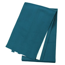 画像をギャラリービューアに読み込む, 浴衣 セット レディース 2点セット フリーサイズ 濃紫 牡丹 ゆかた 濃緑 ストライプ 帯 手毬 無地 半幅帯 女性 大人 浴衣セット 仕立て上がり プレタ 和装 和服 花火大会 夏祭り