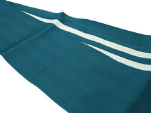 画像をギャラリービューアに読み込む, 浴衣 セット レディース 2点セット フリーサイズ 濃紫 牡丹 ゆかた 濃緑 ストライプ 帯 手毬 無地 半幅帯 女性 大人 浴衣セット 仕立て上がり プレタ 和装 和服 花火大会 夏祭り