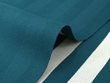 画像をギャラリービューアに読み込む, 浴衣 セット レディース 2点セット フリーサイズ 濃紫 牡丹 ゆかた 濃緑 ストライプ 帯 手毬 無地 半幅帯 女性 大人 浴衣セット 仕立て上がり プレタ 和装 和服 花火大会 夏祭り