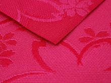 画像をギャラリービューアに読み込む, 浴衣 セット レディース 2点セット Lサイズ ベージュ 菊 ゆかた ピンク 桜 帯 花 小花 半幅帯 女性 大人 浴衣セット 仕立て上がり プレタ 和装 和服 花火大会 夏祭り