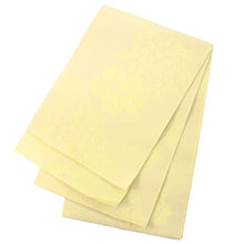 画像をギャラリービューアに読み込む, 浴衣 セット レディース 2点セット Sサイズ 黒 梅 ゆかた クリーム色 桜 帯 花 梅づくし 女性 大人 浴衣セット 仕立て上がり プレタ 20代 30代 40代 和装 和服 花火大会 夏祭り