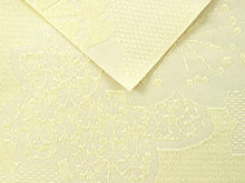 画像をギャラリービューアに読み込む, 浴衣 セット レディース 2点セット Sサイズ 黒 梅 ゆかた クリーム色 桜 帯 花 梅づくし 女性 大人 浴衣セット 仕立て上がり プレタ 20代 30代 40代 和装 和服 花火大会 夏祭り