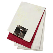 画像をギャラリービューアに読み込む, 浴衣 セット レディース 2点セット Mサイズ 黒 梅 ゆかた 白 萩 帯 桔梗 花 女性 大人 浴衣セット 仕立て上がり プレタ 20代 30代 40代 和装 和服 花火大会 夏祭り