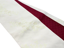 画像をギャラリービューアに読み込む, 浴衣 セット レディース 2点セット Mサイズ 黒 梅 ゆかた 白 萩 帯 桔梗 花 女性 大人 浴衣セット 仕立て上がり プレタ 20代 30代 40代 和装 和服 花火大会 夏祭り