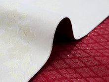 画像をギャラリービューアに読み込む, 浴衣 セット レディース 2点セット Mサイズ 黒 梅 ゆかた 白 萩 帯 桔梗 花 女性 大人 浴衣セット 仕立て上がり プレタ 20代 30代 40代 和装 和服 花火大会 夏祭り