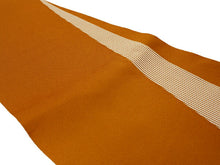 画像をギャラリービューアに読み込む, 浴衣 セット レディース 2点セット Mサイズ 黒 梅 ゆかた からし 縞 帯 ストライプ 女性 大人 浴衣セット 仕立て上がり プレタ 20代 30代 40代 和装 和服 花火大会 夏祭り