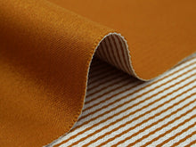 画像をギャラリービューアに読み込む, 浴衣 セット レディース 2点セット Mサイズ 黒 梅 ゆかた からし 縞 帯 ストライプ 女性 大人 浴衣セット 仕立て上がり プレタ 20代 30代 40代 和装 和服 花火大会 夏祭り