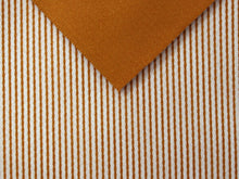 画像をギャラリービューアに読み込む, 浴衣 セット レディース 2点セット Mサイズ 黒 梅 ゆかた からし 縞 帯 ストライプ 女性 大人 浴衣セット 仕立て上がり プレタ 20代 30代 40代 和装 和服 花火大会 夏祭り