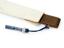 画像をギャラリービューアに読み込む, 扇子 女性用 袋付き セット 白地 朝顔 シルク 竹 桐箱入り 青 レディース 母の日 プレゼント ギフト おしゃれ 普段使いに 婦人用 女性 レディース せんす 扇子袋 セット 和装小物 夏