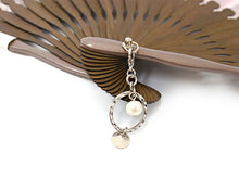 画像をギャラリービューアに読み込む, 扇子 女性用 袋付き セット ピンク 猫 綿 竹 紙箱入り レディース 母の日 プレゼント ギフト おしゃれ 普段使いに 婦人用 女性 レディース せんす 扇子袋 セット 和装小物 夏