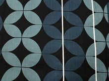 画像をギャラリービューアに読み込む, 浴衣 セット メンズ 2点セット Mサイズ 黒 七宝 ゆかた グレー 無地 帯 メンズ浴衣セット プレタ 角帯 ワンタッチ帯 夏 カジュアル 花火大会 夏祭り 男性 紳士 メンズファッション 浴衣セット 男性和服 男性浴衣 送料無料 あす楽